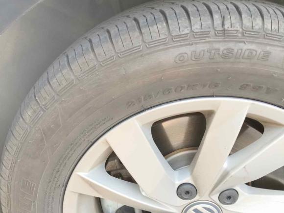 [上海·沪A] 二手大众帕萨特新能源2020款 430PHEV 混动精英版 国VI