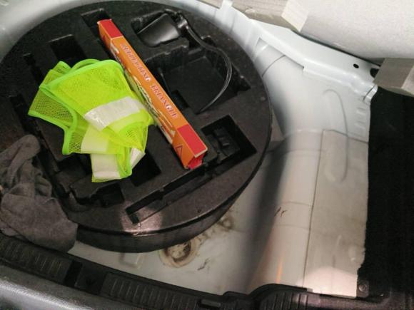 [合肥·皖A] 二手江汽集团江淮iEV7S2018款 智享型