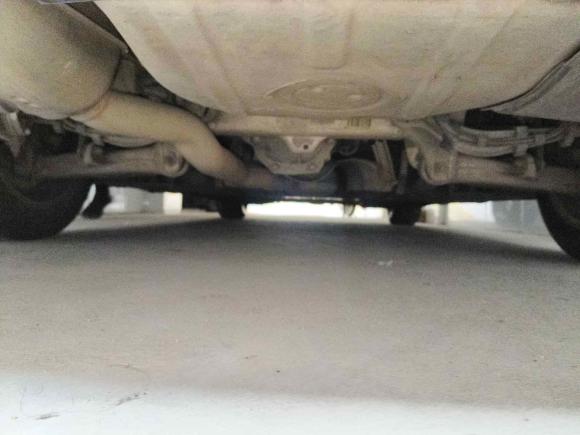 [南昌·赣M] 二手宝马宝马5系2011款 528Li 领先型