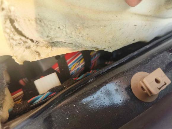 [成都·川A] 二手宝马宝马3系2013款 328Li 豪华设计套装