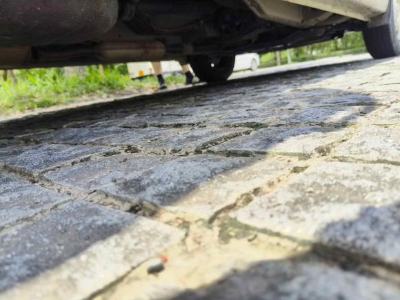 [嘉兴·浙F] 二手五菱汽车五菱宏光V2019款 1.5L基本型国VI LAR