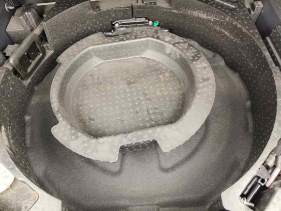 [合肥·苏A] 二手魏牌魏牌 VV72017款 2.0T 旗舰型