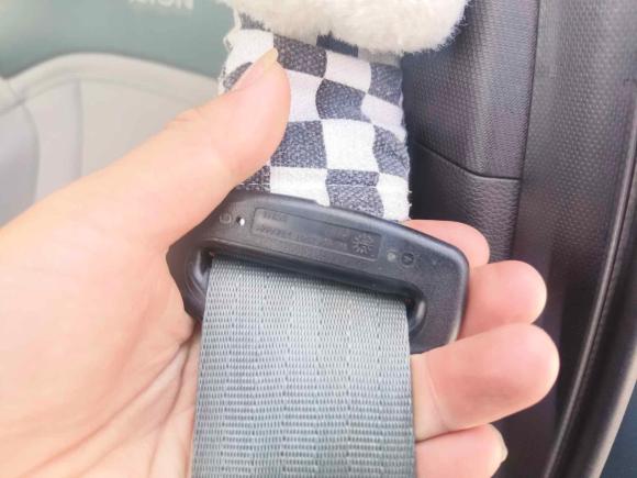 [南昌·赣A] 二手埃安AION V2023款 Plus 70 智享七座版 三元锂