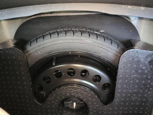 [宁波·鲁D] 二手别克君越2019款 28T 豪华型