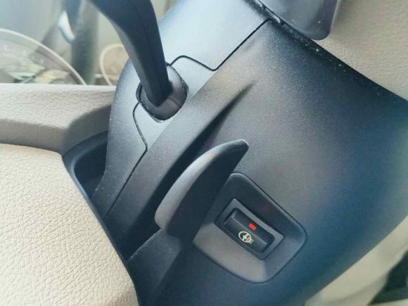 [广州·粤A] 二手宝马宝马3系2013款 ActiveHybrid 3