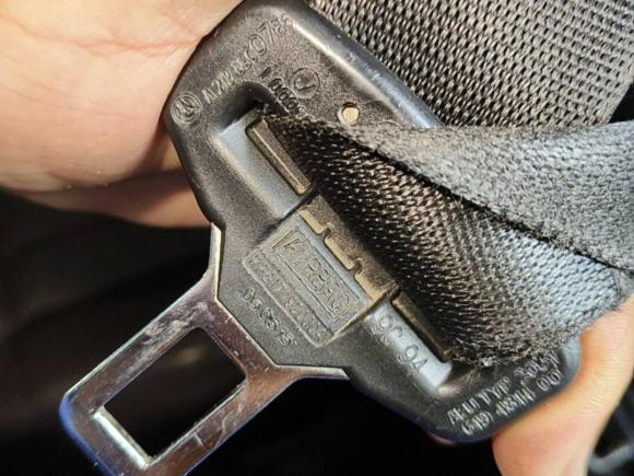 [深圳·粤B] 二手奔驰奔驰E级2015款 E 320 L 4MATIC