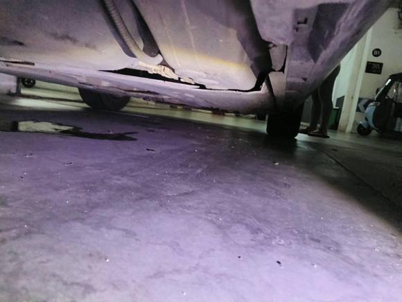 [成都·川A] 二手大众迈腾2012款 改款 1.8TSI 领先型