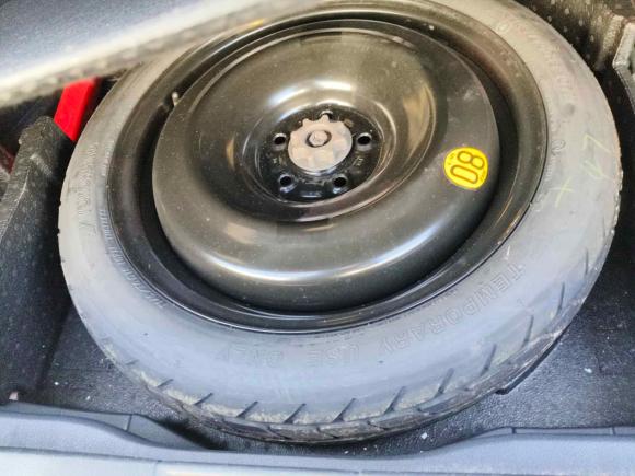 [上海·沪F] 二手丰田丰田C-HR2018款 2.0L 领先版 国VI