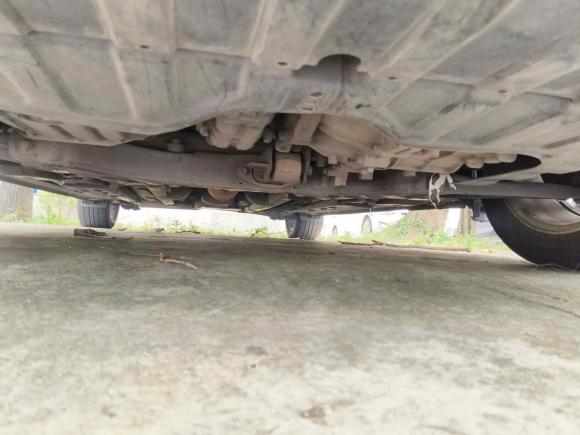 [佛山·粤T] 二手起亚起亚K32013款 1.6L 自动GLS