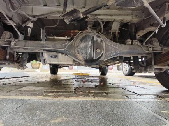 [苏州·苏E] 二手江汽集团蓝猫2023款 M1 国轩高科 40.55kWh 精英版