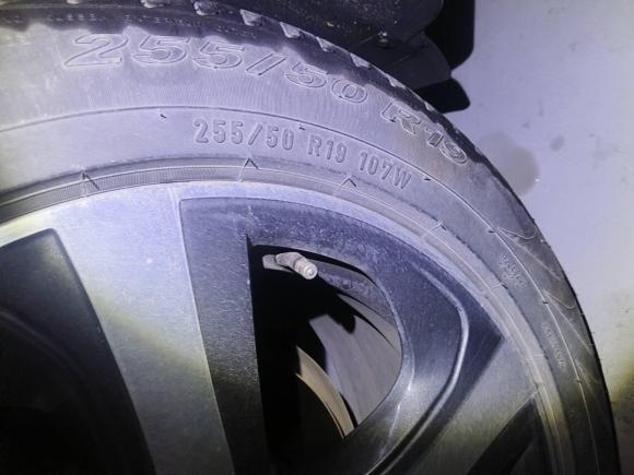 [杭州·浙A] 二手宝马宝马X52018款 xDrive28i