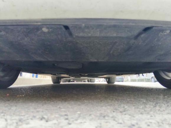 [西安·陕U] 二手马自达马自达3 昂克赛拉2021款 2.0L 自动质睿版