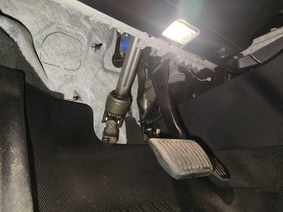 [西安·陕A] 二手沃尔沃沃尔沃XC602015款 T5 智行版