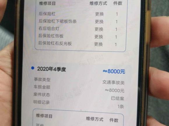 [上海·沪B] 二手奔驰奔驰E级2016款 E 200 L