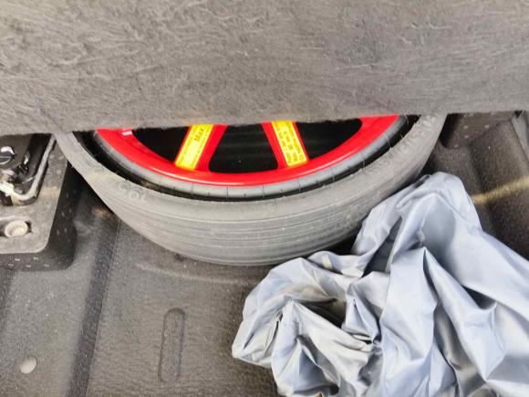 [南昌·赣A] 二手保时捷Macan2014款 Macan 2.0T