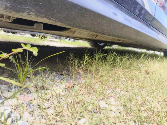 [上海·苏A] 二手宝马宝马5系2018款 530Li 领先型 M运动套装