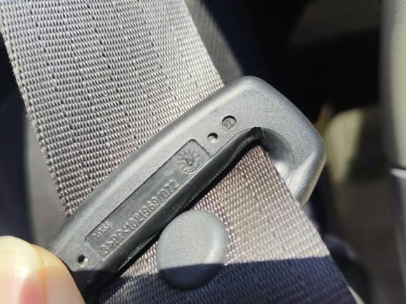 [宁波·浙B] 二手上汽大通MAXUS新途V802019款 2.5T经典款6挡手动傲运通短轴中顶5/6座