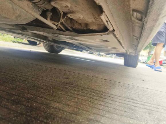 [成都·川A] 二手大众速腾2018款 1.6L 自动舒适型