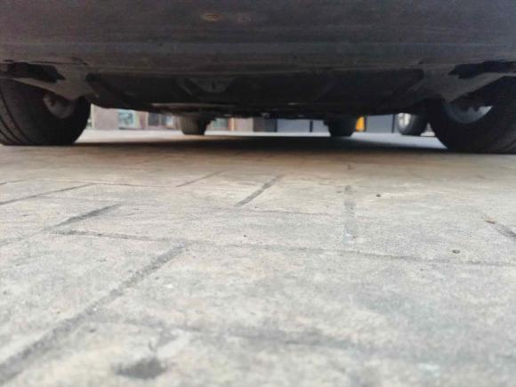 [金华·浙G] 二手标致标致5082013款 2.3L 两周年纪念 自动旗舰版