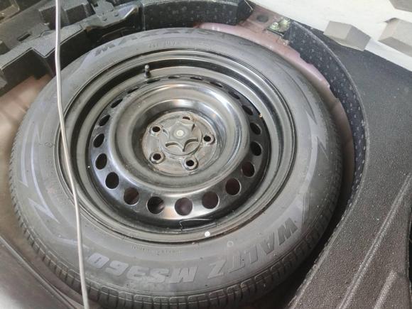 [济南·鲁P] 二手日产骐达TIIDA2011款 1.6L 手动舒适型