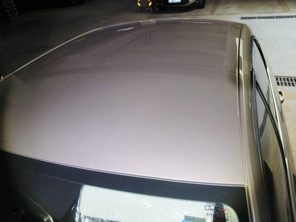 [无锡·苏B] 二手斯柯达明锐2019款 1.5L 自动智行舒适版 国VI