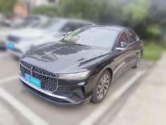 [常州·苏D] 林肯林肯Z2022款 i享 尊雅版