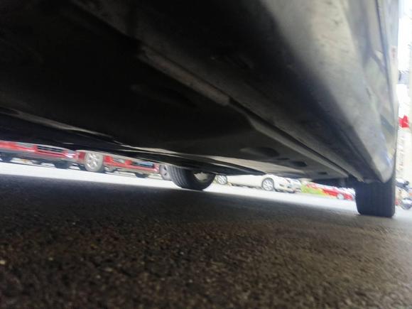 [嘉兴·浙F] 二手大众帕萨特2011款 2.0TSI DSG至尊版