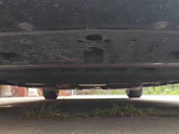 [嘉兴·浙F] 二手凯迪拉克凯迪拉克CT52021款 改款 28T 豪华型