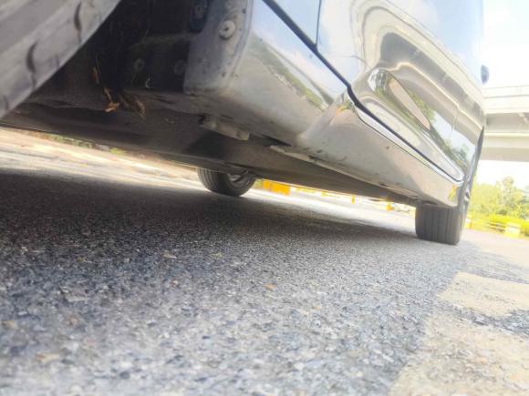 [武汉·鄂W] 二手本田英仕派2022款 锐·混动 2.0L 净越版