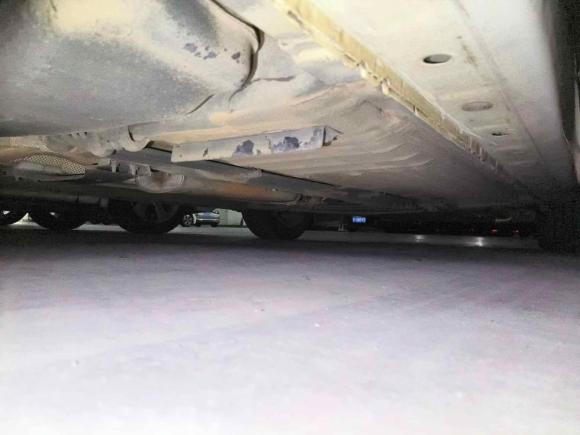 [南昌·赣A] 二手日产轩逸2016款 1.6XL  CVT尊享版