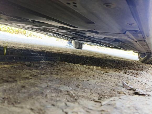 [温州·浙C] 二手宝马宝马3系2022款 320Li M运动套装