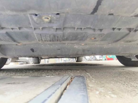 [广州·粤E] 二手比亚迪宋MAX2017款 1.5T 自动智联精英型 7座