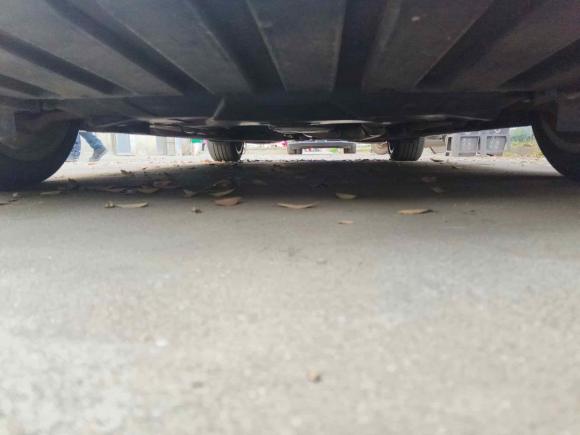 [无锡·苏B] 二手凯迪拉克凯迪拉克ATS-L2017款 28T 技术型