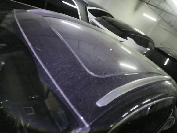 [深圳·粤N] 二手保时捷Macan2020款 Macan 2.0T