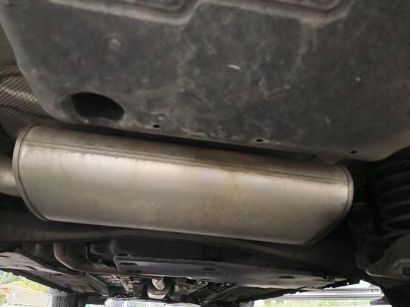 [常州·苏D] 二手标致标致40082017款 350THP 豪华版