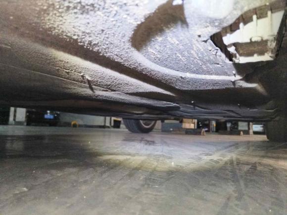 [常州·苏D] 二手宝马宝马5系2014款 525Li 豪华设计套装