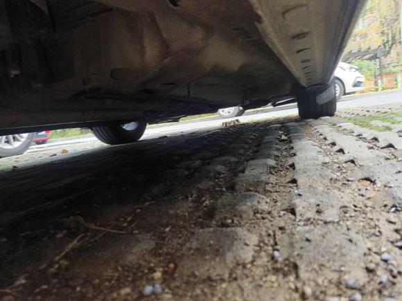 [长沙·湘A] 二手雪佛兰迈锐宝2014款 1.6T 自动舒适版