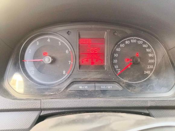 [青岛·鲁B] 二手捷达捷达VA32019款 1.5L 手动进取版