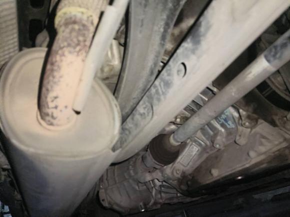 [西安·陕A] 二手smartsmart fortwo2018款 0.9T 66千瓦硬顶先锋版 国V