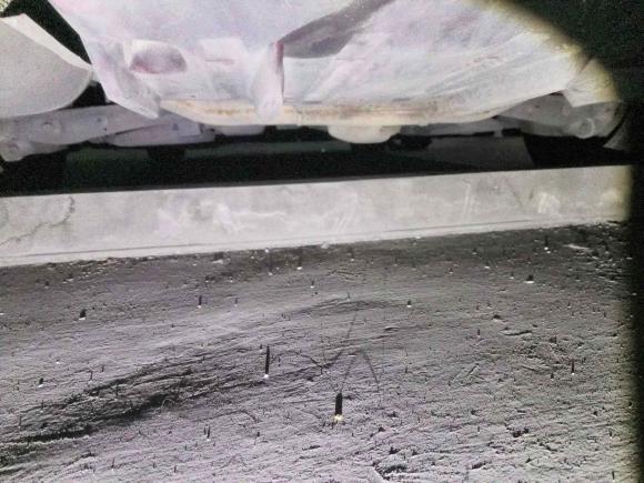 [南京·苏A] 二手雷克萨斯雷克萨斯IS2011款 250C