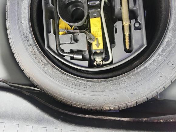 [杭州·浙A] 二手标致标致20082014款 1.6L 自动潮流版