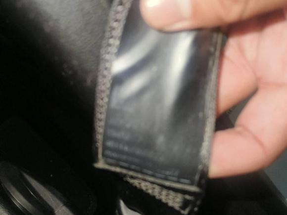 [杭州·闽G] 二手别克威朗2017款 三厢 20T 双离合领先型