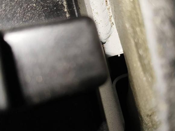 [广州·粤A] 二手玛莎拉蒂Levante2018款 3.0T 经典版