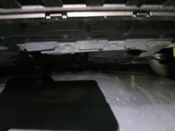 [宁波·浙B] 二手日产轩逸2014款 1.6XV CVT尊享版