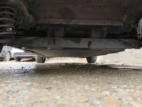 [南昌·赣A] 二手比亚迪元Pro2021款 401KM 豪华型