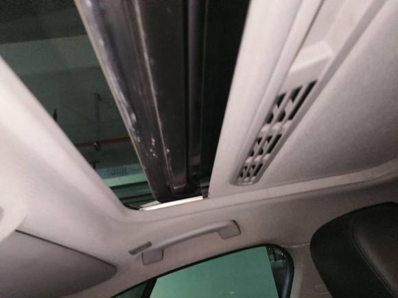 [杭州·浙B] 二手宝马宝马3系2014款 320i 时尚型