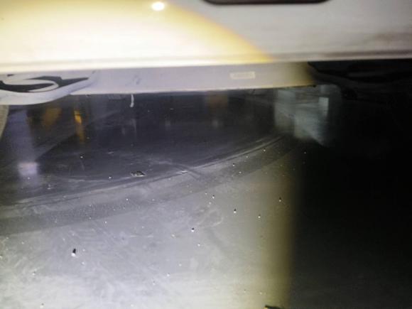 [杭州·浙A] 二手思皓花仙子2021款 集美版 302km 时尚型