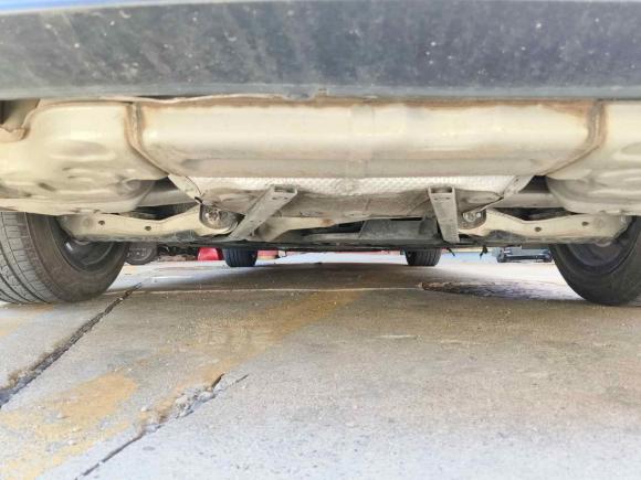 [济南·鲁A] 二手奥迪奥迪A6L2020款 45 TFSI 臻选致雅型