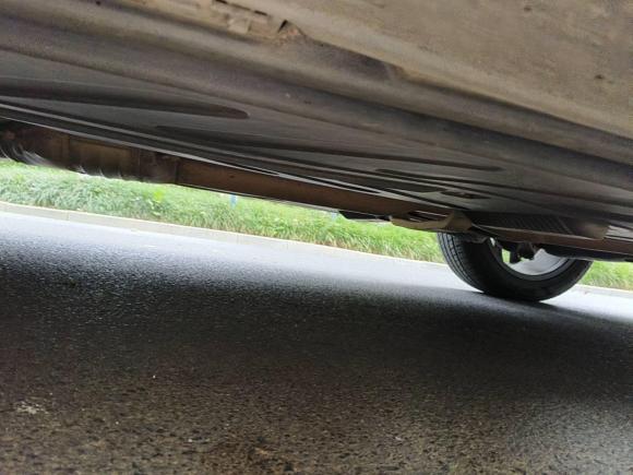 [常州·苏D] 二手奔驰奔驰GLC2022款 改款 GLC 300 L 4MATIC 动感型