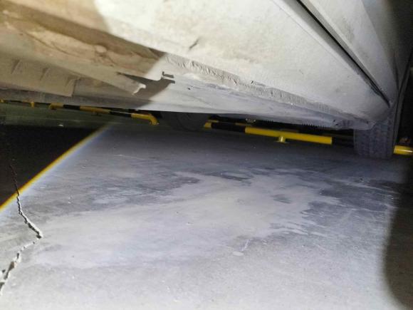 [西安·陕D] 二手大众高尔夫2015款 1.4TSI 自动舒适型